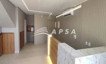 Imagem 5: SALA COMERCIAL DE ALTO PADRÃO NO CORAÇÃO DO MONTESE. EXCELENTE OPORTUNIDADE PARA QUEM BUSC