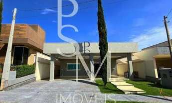 Imagem 2: Casa com 3 dormitórios à venda, 240 m²