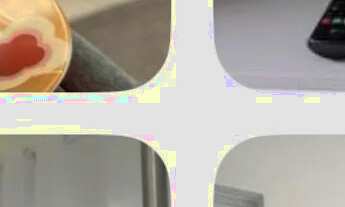 Imagem: Casa Temporada Cibratel 2- Itanhaém