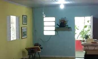 Imagem 4: Apenas 10 Minutos Do Centro Da Cidade Area 6.500 m²..149.900.00