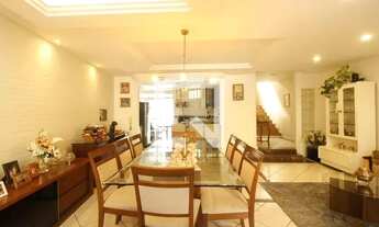 Imagem 5: Casa à Venda - Santa Lúcia, 4 Quartos, 268 m2