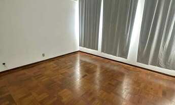 Imagem 3: Edifício Vila Velha - Centro