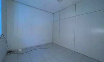 Imagem 2: PRÉDIO COMERCIAL NO BATISTA CAMPOS COM 150M², 2 PAVIMENTOS