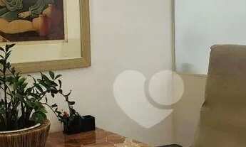 Imagem 7: Sala à venda, 87 m² por R$ 400.000,00 - Barra da Tijuca - Rio de Janeiro/RJ