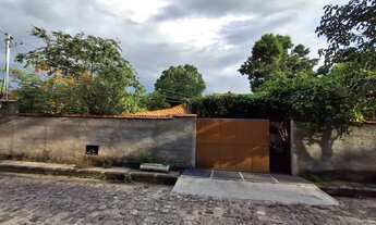 Imagem 5: Linda casa no bairro Zoobotânico