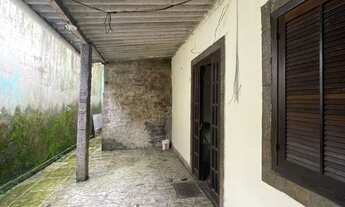 Imagem 5: Casa em Conceição de jacarei