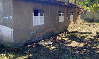 Imagem 2: Vendo Casa/Terreno no Meudon - Teresópolis