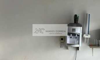 Imagem 3: Sala para locação, Campo Belo, Londrina, PR