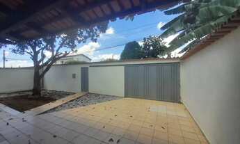 Imagem 7: Rua Paulista Qd 17 Lt 07