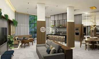 Imagem 4: Anchieta - Apartamento 3 quartos à venda na Anuar Donato