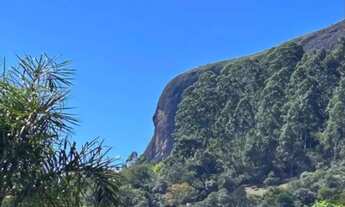 Imagem 5: Terreno à venda na Rua Djanira, Samambaia, Petrópolis - RJ