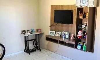 Imagem 2: Casa com 3 dormitórios à venda por R$ 220.000,00 - Nova Cidade - Natal/RN