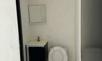 Imagem 5: Excelente oportunidade! Loja comercial para alugar no bairro Km 18 em Osasco