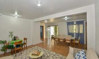 Imagem: Vendas Casa Curitiba PR