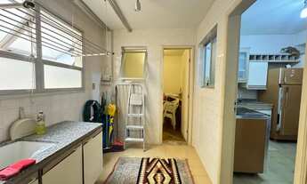 Imagem 7: Imóvel para venda tem 130 metros quadrados com 3 quartos em Centro - Guarapari - ES