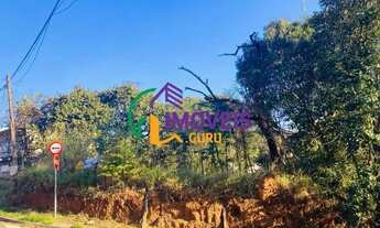 Imagem: TERRENO - JARDIM PAULISTA - SP