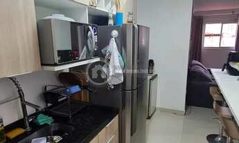 Imagem 7: Casa em Condominio em Vila Guilherme - São Paulo