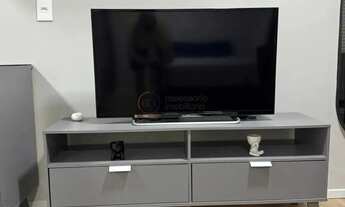 Imagem 7: Loft 1 dormitórios para vender ou alugar Areal Pelotas/RS