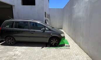 Imagem 7: Barracão para Locação em Limeira, Jardim São Paulo, 4 banheiros