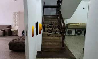 Imagem 3: Alugo Imóvel Residencial ou Comercial em Nazaré