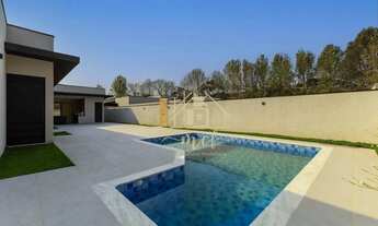 Imagem 7: Casa com 3 dormitórios, 293 m² - venda por R$ 2.700.000,00 ou aluguel por R$ 21.000,00/mês