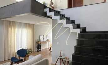 Imagem 4: Casa à venda, Hernani Sá, Ilhéus, BA