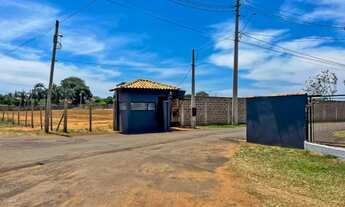 Imagem: TERRENOS DE CHÁCARA