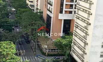 Imagem 2: Apartamento em Rua Mário Ribeiro - Pitangueiras - Guarujá/SP