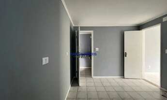 Imagem 7: Sobrado à venda e alugar 3 quartos suíte vagas Aparecida Santos/SP