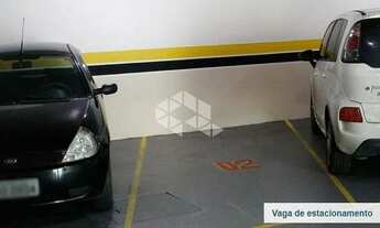 Imagem 4: Sala Comercial em BC