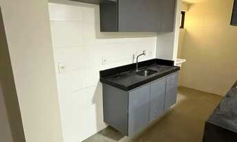 Imagem 3: Vendo lindo apartamento a beira mar de Intermares