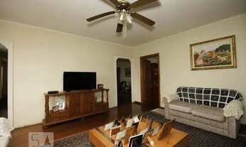 Imagem 5: Apartamento à Venda - Aclimação, 3 Quartos, 296 m2