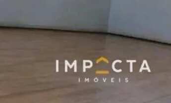 Imagem 4: Casa com 6 dormitórios à venda, 641 m² por R$ 3.200.000,00 - Centro - Pouso Alegre/MG