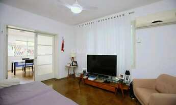 Imagem 5: Casa Residencial para alugar no bairro Moinhos de Vento