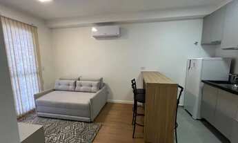 Imagem 8: Oportunidade! 2 Apartamentos à Venda no Ibiza Unique Home - Centro de Curitiba