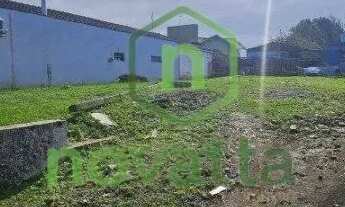 Imagem 6: Terreno com 320,00m² B. Rio Branco- São Leopoldo