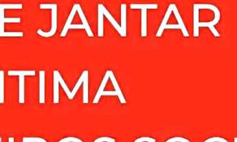 Imagem 7: Casa Dulex Coruripe para venda