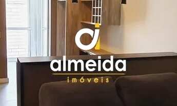 Imagem: APARTAMENTO 1 DORMITÓRIO