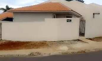 Imagem: Vendo casa San Martins Uvaranas neves ótimo