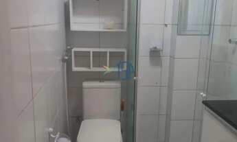 Imagem 5: Flat/ Mangos flat / flat em ponta negra