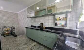 Imagem 7: Casa para alugar em Santana de Parnaíba, Alphaville, com 4 suítes, com 420 m², Residencial