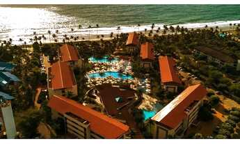 Imagem 7: Marulhos Resort - Beira mar de Muro Alto