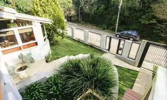 Imagem 5: CASA 2 DORMITÓRIOS