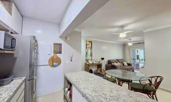 Imagem 6: Apartamento 3 Quartos em Caioba - Ref.: 433