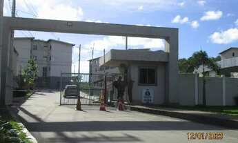 Imagem: Oportunidade Única em LAGOA SANTA - MG