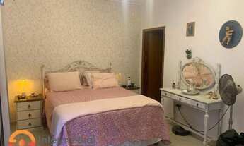 Imagem 7: Casa à venda Portal dos Pássaros com 173m² Boituva/SP