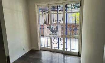 Imagem 3: Casa para locação no bairro Valparaíso - Petrópolis - RJ