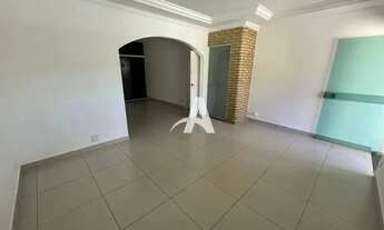 Imagem: Aluguel Casa BRASIL