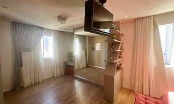 Imagem 10: Locação anual apartamento Balneário Camboriú