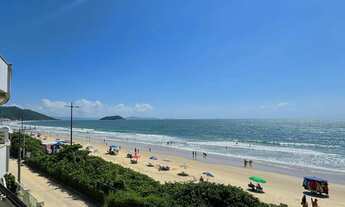 Imagem 6: Oportunidade Única! Apartamento de Luxo de Frente para o Mar a venda na Praia de Palmas, S